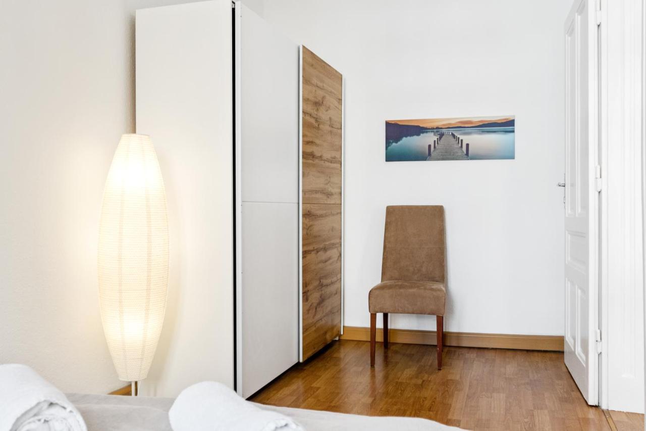 וינה Beautiful 2Br Aptartment 12 Minutes To Downtown מראה חיצוני תמונה