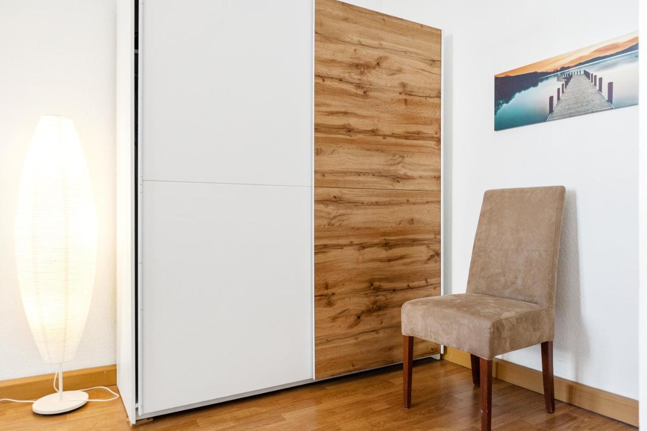 וינה Beautiful 2Br Aptartment 12 Minutes To Downtown מראה חיצוני תמונה