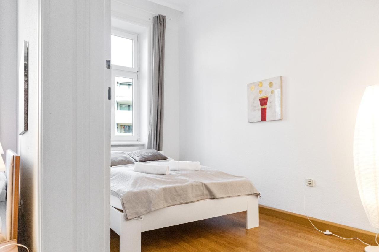 וינה Beautiful 2Br Aptartment 12 Minutes To Downtown מראה חיצוני תמונה