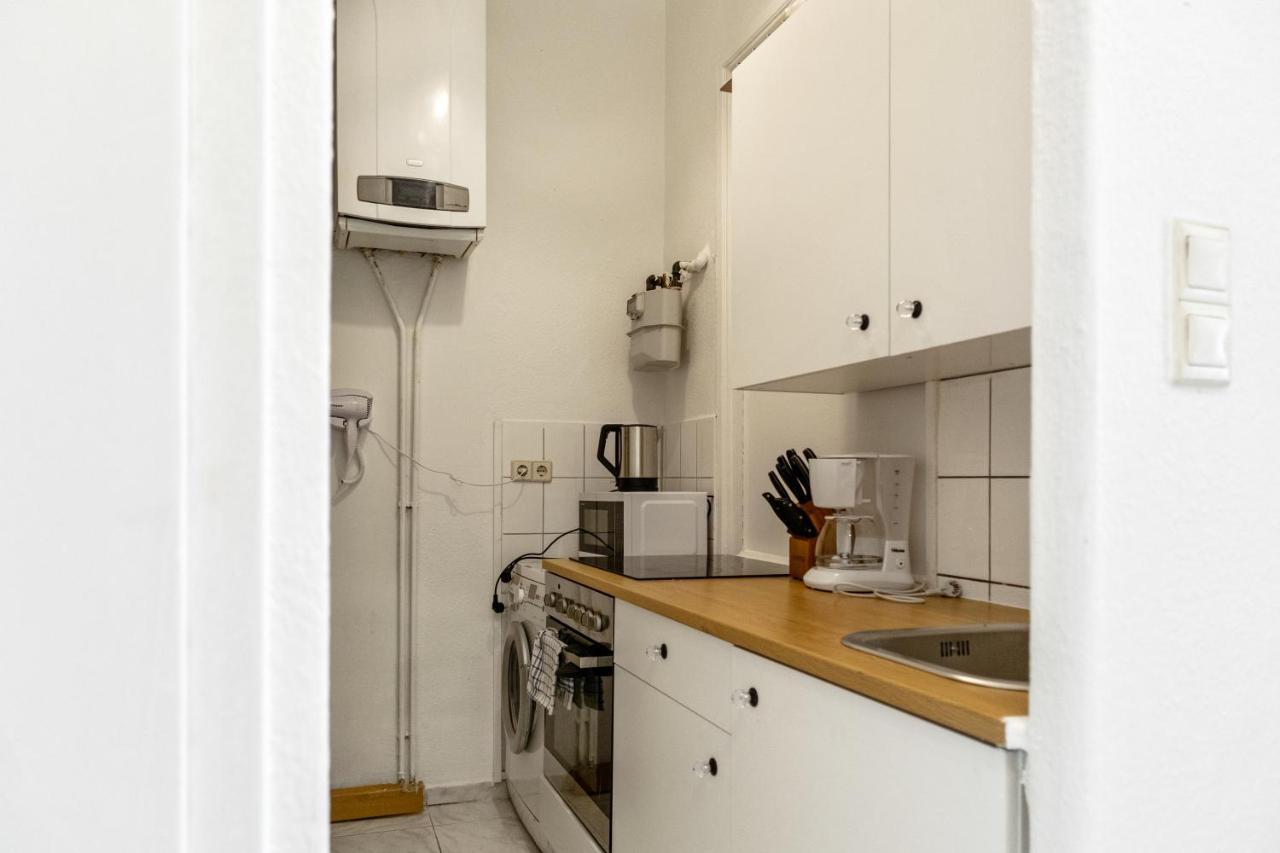 וינה Beautiful 2Br Aptartment 12 Minutes To Downtown מראה חיצוני תמונה